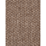 Teppich - Belize taupe von Massimo Copenhagen