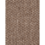 Teppich - Belize taupe von Massimo Copenhagen