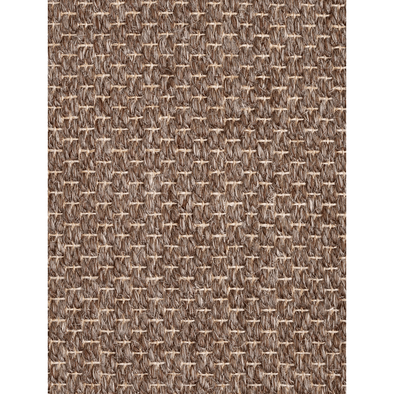 Teppich - Belize taupe von Massimo Copenhagen