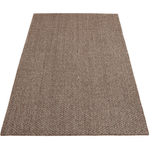 Teppich - Belize taupe von Massimo Copenhagen