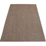 Teppich - Belize taupe von Massimo Copenhagen