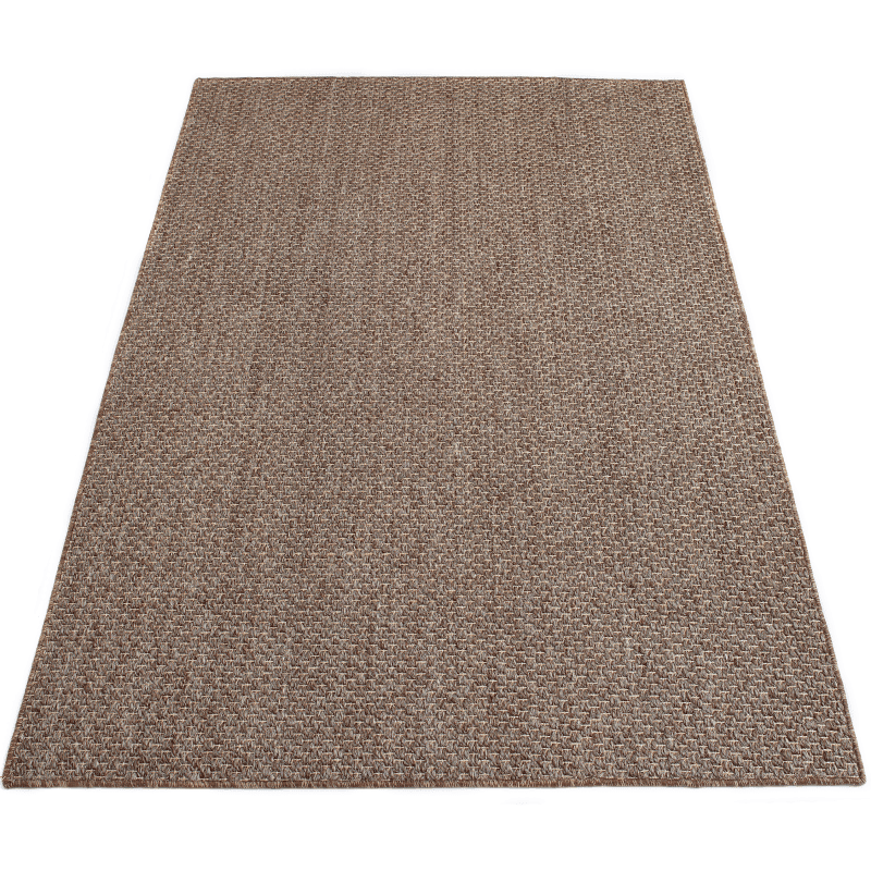 Teppich - Belize taupe von Massimo Copenhagen