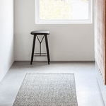 Teppich - Belize taupe von Massimo Copenhagen