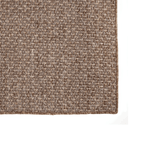 Teppich - Belize taupe von Massimo Copenhagen