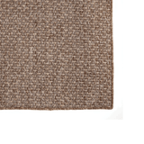 Teppich - Belize taupe von Massimo Copenhagen