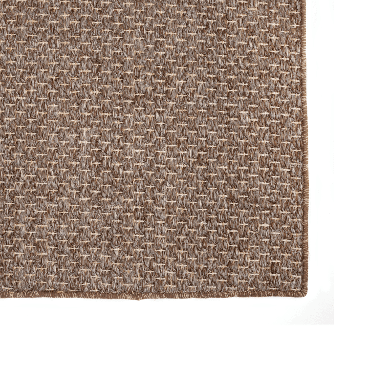 Teppich - Belize taupe von Massimo Copenhagen
