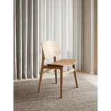 Teppich - Belize taupe von Massimo Copenhagen