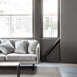 Teppich - Belize taupe von Massimo Copenhagen