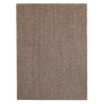 Teppich - Belize taupe von Massimo Copenhagen