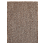 Teppich - Belize taupe von Massimo Copenhagen