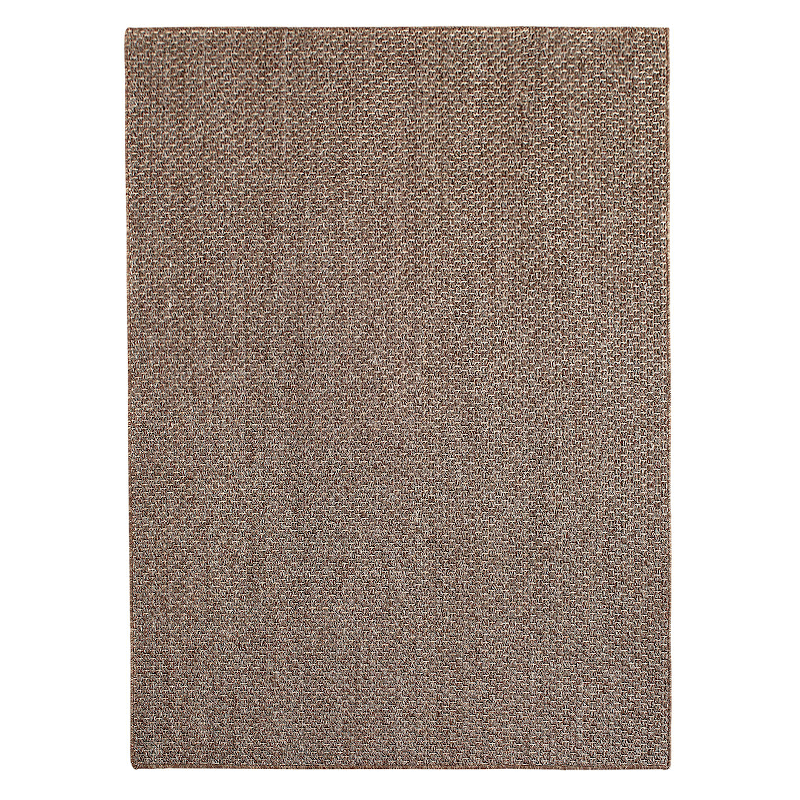 Teppich - Belize taupe von Massimo Copenhagen
