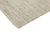 Teppich - Bragi creme/beige von Liv Interior