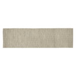 Teppich - Bragi creme/beige von Liv Interior
