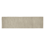Teppich - Bragi creme/beige von Liv Interior