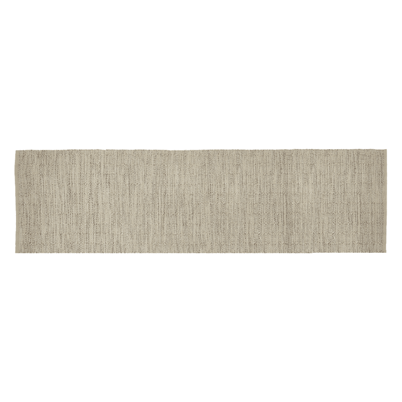 Teppich - Bragi creme/beige von Liv Interior