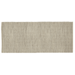 Teppich - Bragi creme/beige von Liv Interior