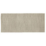 Teppich - Bragi creme/beige von Liv Interior