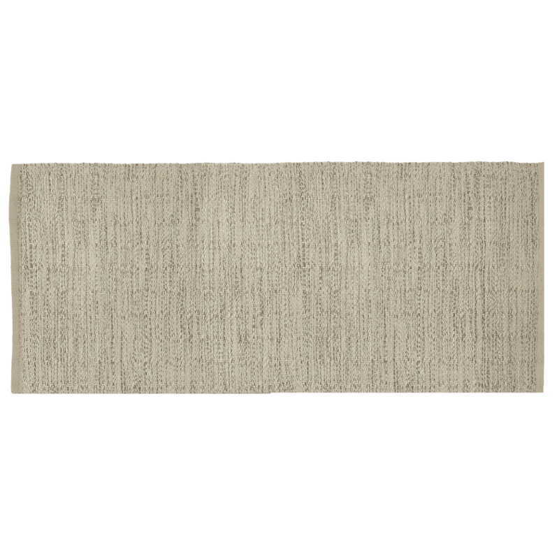Teppich - Bragi creme/beige von Liv Interior
