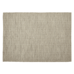 Teppich - Bragi creme/beige von Liv Interior