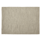 Teppich - Bragi creme/beige von Liv Interior