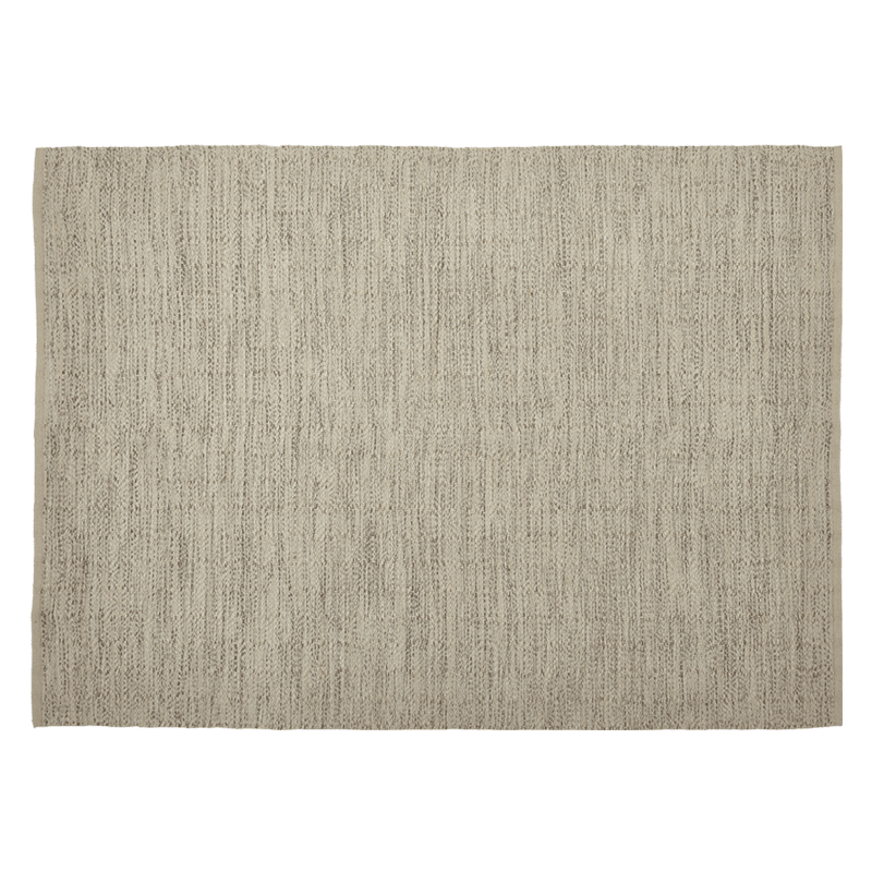 Teppich - Bragi creme/beige von Liv Interior