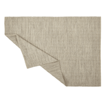 Teppich - Bragi creme/beige von Liv Interior