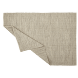 Teppich - Bragi creme/beige von Liv Interior