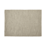 Teppich - Bragi creme/beige von Liv Interior