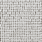 Teppich - Bubbles cream von Massimo Copenhagen