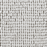 Teppich - Bubbles cream von Massimo Copenhagen