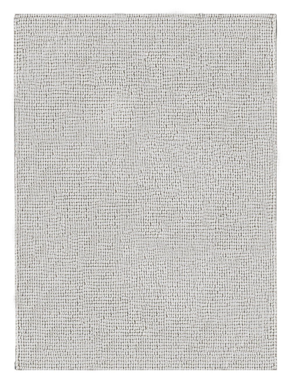 Teppich - Bubbles cream von Massimo Copenhagen