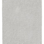 Teppich - Bubbles cream von Massimo Copenhagen