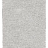 Teppich - Bubbles cream von Massimo Copenhagen