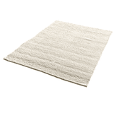 Teppich - Bubbles cream von Massimo Copenhagen