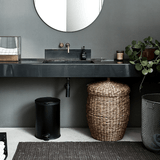 Teppich - Chindi grey von House Doctor