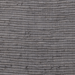 Teppich - Chindi grey von House Doctor