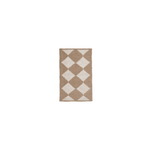 Teppich - Dry natur von House Doctor