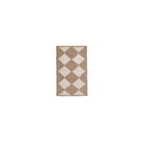 Teppich - Dry natur von House Doctor