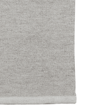 Teppich - Escape Kelim chalk von Massimo Copenhagen