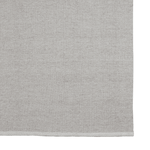 Teppich - Escape Kelim chalk von Massimo Copenhagen
