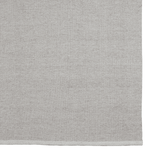 Teppich - Escape Kelim chalk von Massimo Copenhagen