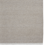 Teppich - Escape Kelim light beige von Massimo Copenhagen