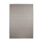 Teppich - Escape Kelim light beige von Massimo Copenhagen