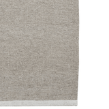 Teppich - Escape Kelim light beige von Massimo Copenhagen