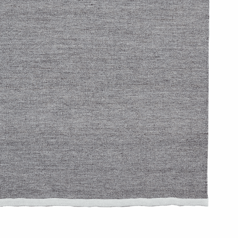 Teppich - Escape Kelim stone von Massimo Copenhagen