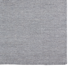 Teppich - Escape Kelim stone & stitches von Massimo Copenhagen