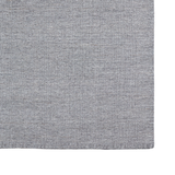 Teppich - Escape Kelim stone & stitches von Massimo Copenhagen