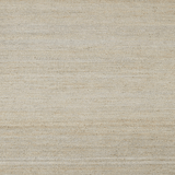Teppich - Hempi hellgrau von House Doctor