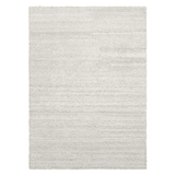 Teppich – Loop Ease von Ferm Living