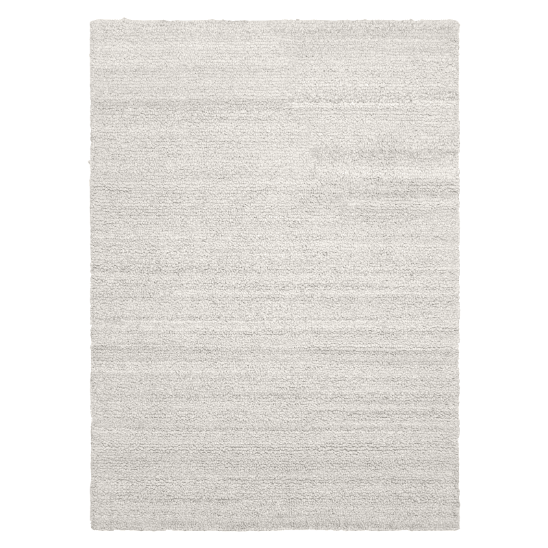 Teppich – Loop Ease von Ferm Living